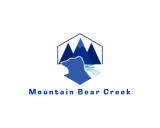 https://www.logocontest.com/public/logoimage/1573379453Mountaiin Bear Creek.png